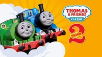 ThomasandFriendsClassicVolume2AmazonCover.jpg (310 KB)