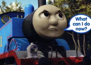 ThomasandtheSoundsofSodorpromo15.png (636 KB)