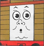 ATreatforToby!8.jpg (94 KB)