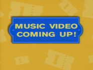 (VHS only)