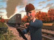 ConfusionWithoutDelaypromo8.png (4.99 MB)