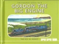 GordontheBigEngine2015Cover.jpg (346 KB) Gordon the Big Engine