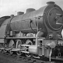 hurricane thomas the train