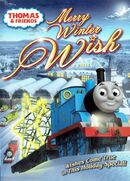 MerryWinterWish(DVD)