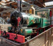 Pender.png (2.89 MB) No. 3 Pender