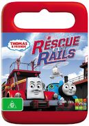 RescueOntheRailsAustralianDVDcover