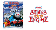 Santa'sLittleEngineMockUp