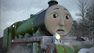 TheBeastofSodor40