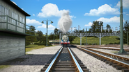 TheLittleEngineWhoRacedAhead67