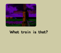 ThomasPercyandtheMailTrainSNES3