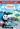 ThomasandtheAirplane(DanishDVD)