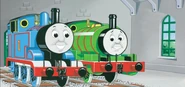 ThomasandtheDinosaur(book)1.png (448 KB)