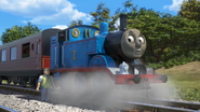 ThomasandtheRoyalEngine214