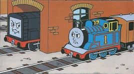ThomastheFamousEngine(2001)4