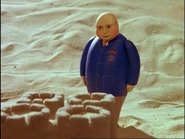 Toby'sDiscovery8.png (2.27 מ"ב)