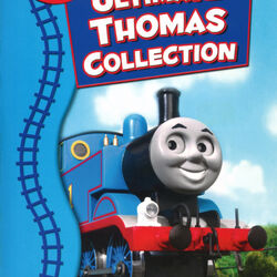 Category Dvd Packs Thomas The Tank Engine Wikia Fandom Category Dvd Packs Thomas The Tank Engine Wikia Fandom