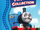 Ultimate Thomas Collection