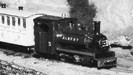 Mid Sodor (Layout) | Thomas the Tank Engine Wikia | Fandom