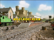 2016 US title card