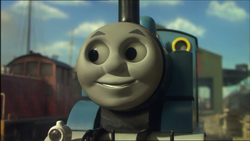 Don T Be Silly Billy Gallery Thomas The Tank Engine Wikia Fandom Don T Be Silly Billy Gallery Thomas The Tank Engine Wikia Fandom