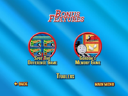 EngineFriendsdisc2menu5