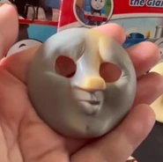 HankSmirkFaceIncomplete.jpg (33 KB) A semi-complete copy of Hank's smirking face as owned by ThomasFan U.K.