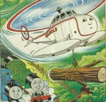 HaroldandtheFallenTree10