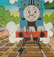 HatontheLine6.jpg (105 KB)