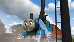 Hero of the Rails, Thomas the Tank Engine Wikia