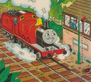 JamesandtheSignalman1.jpg (409 KB)