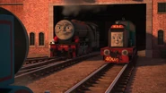 JourneyBeyondSodor423.png (2.23 MB) Hurricane with Frankie