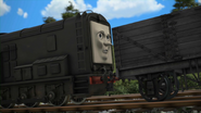 NoMoreMrNiceEngine65.png (1.23 מ"ב)