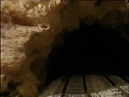 Percy'sSeasideTrip14.png (1.23 מ"ב)