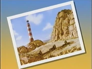 Percy'sSeasideTrip5.png (1.52 מ"ב)