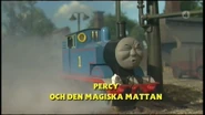 Swedish title card