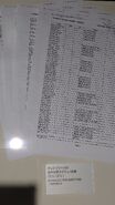 Series 5 shooting schedule
