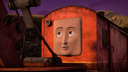 Sodor'sLegendoftheLostTreasure663