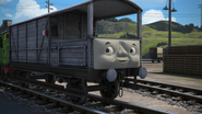 Sodor'sLegendoftheLostTreasure929