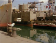 SpecialAttraction29.png (1.25メガバイト)