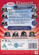 TheCompleteSeries13DVDbackcover