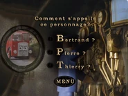 What is the name of this character?