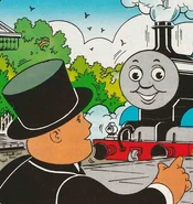 TheMissingTruck9.jpg (103 KB)