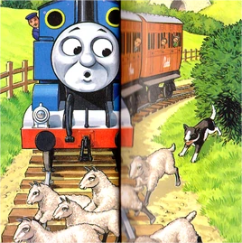 TheTroublewithSheep1