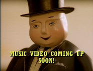 Thomas'TracksideTunesIntermission5