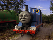 ThomasAndTheMagicRailroad373