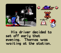 ThomasPercyandtheMailTrainSNES23