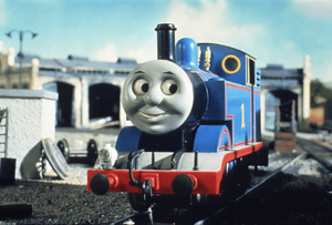 ThomasSeason2promo.png