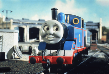 ThomasSeason2promo