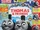 ThomasandFriends583.jpg