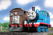 ThomasandTobypromo2